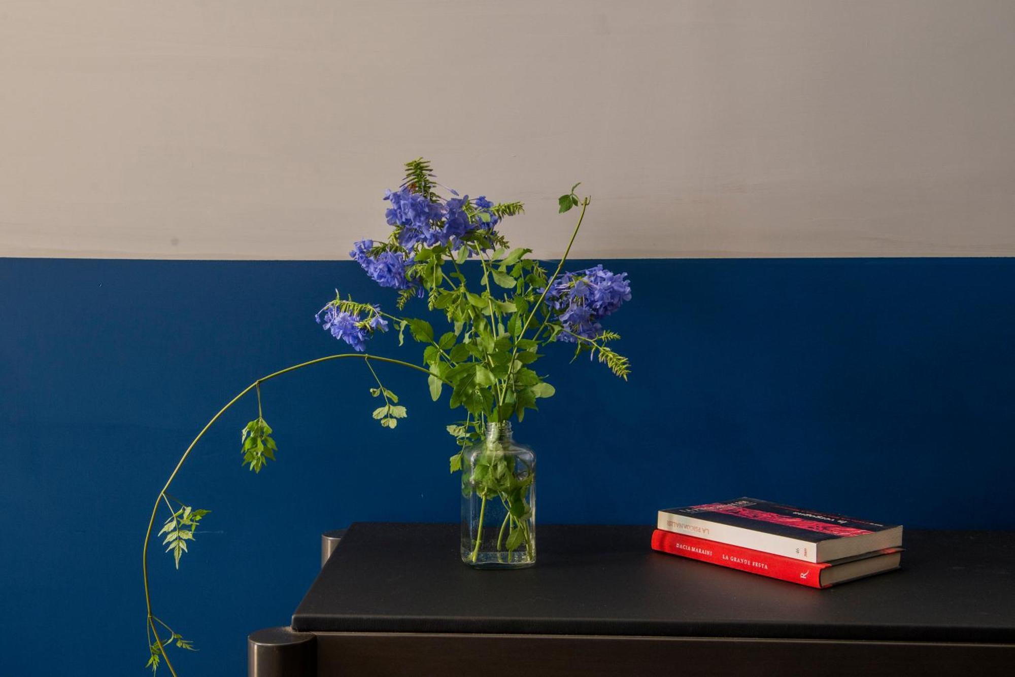La Trasteverina Apartment Rzym Zewnętrze zdjęcie