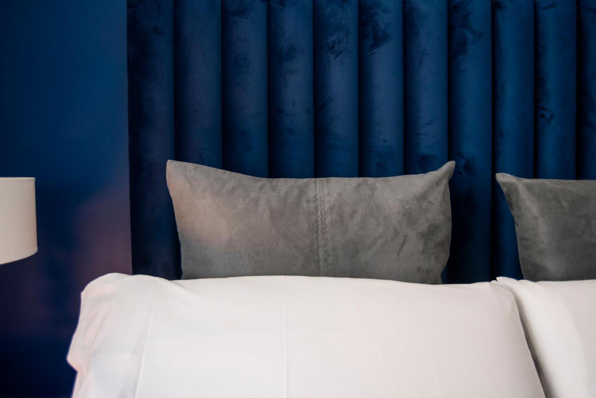 La Trasteverina Apartment Rzym Zewnętrze zdjęcie