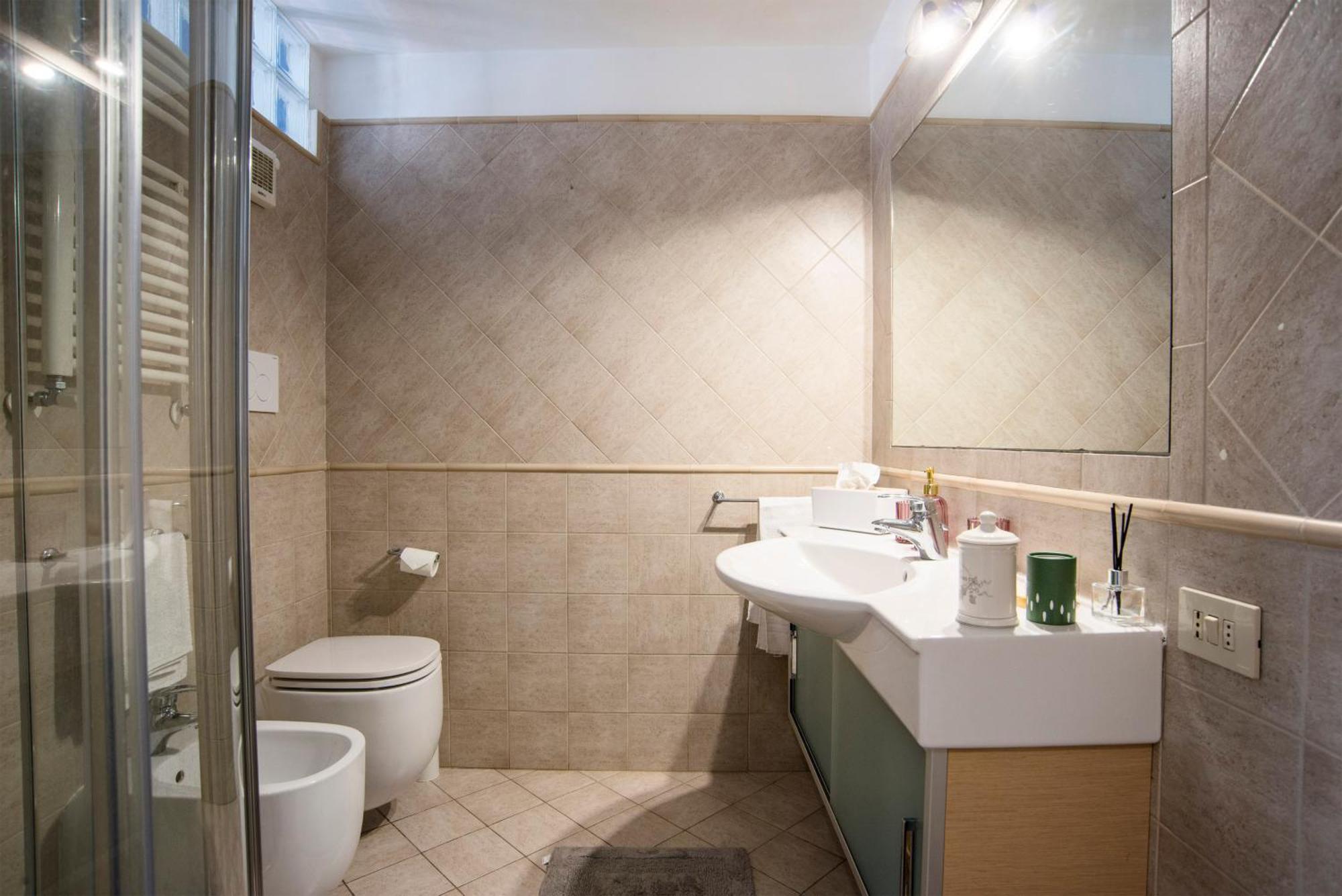La Trasteverina Apartment Rzym Zewnętrze zdjęcie