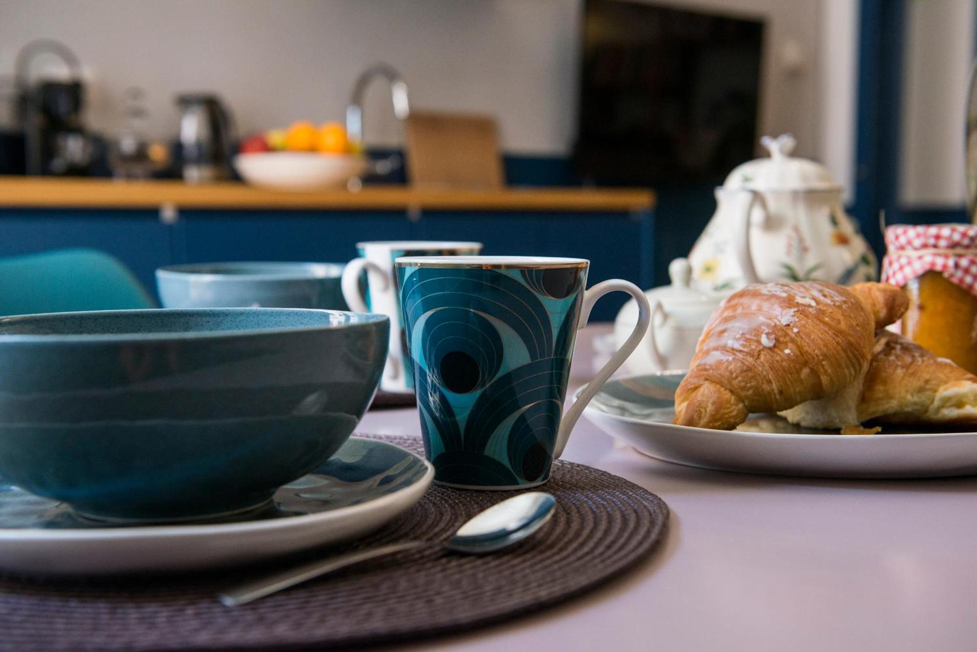 La Trasteverina Apartment Rzym Zewnętrze zdjęcie